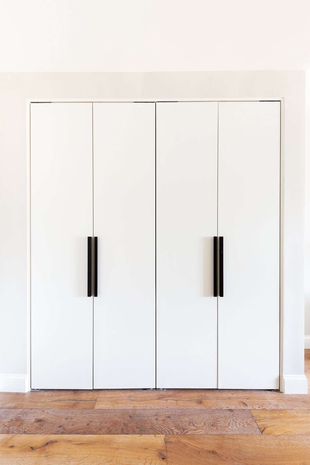 West 64 Street - Image 3